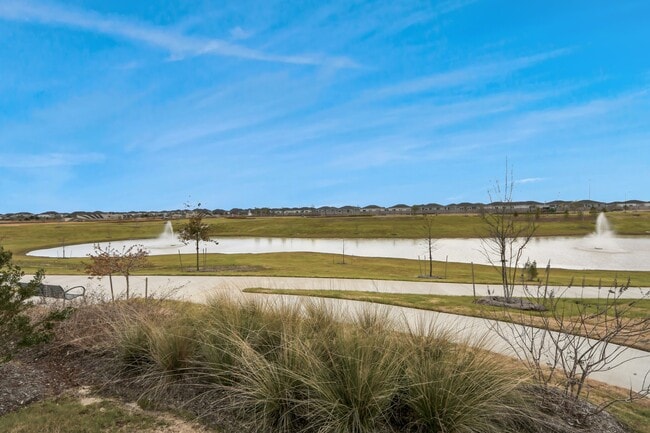 Building Photo - 21823 Tamworth Holw Trl