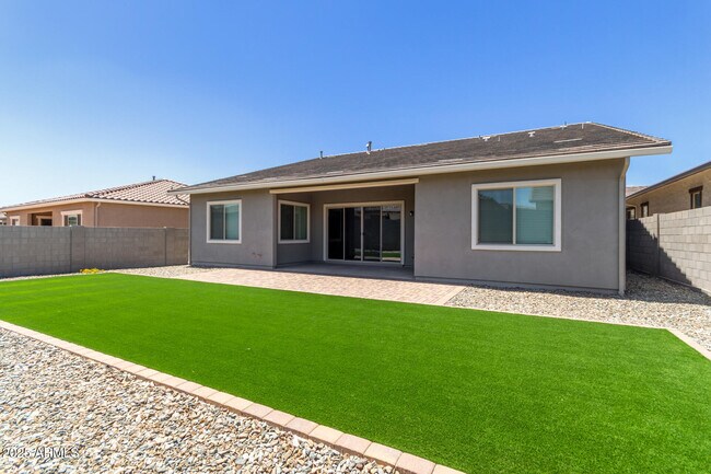 Building Photo - 44713 N 44th Dr