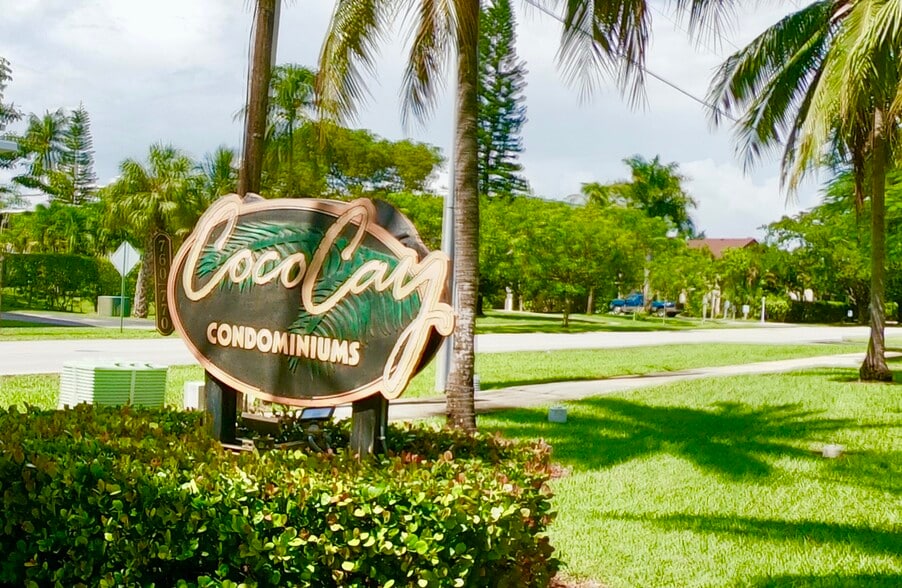 Building Photo - 760 SE 2nd Ave