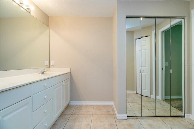 Building Photo - 7139 Cedar Hollow Cir