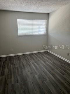 Building Photo - 6332 Newtown Cir