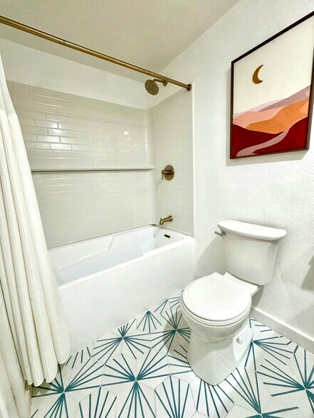 Building Photo - 34101 Via California
