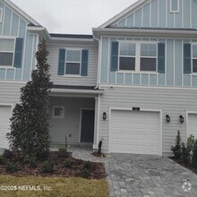 Building Photo - 98 Boracay Cir