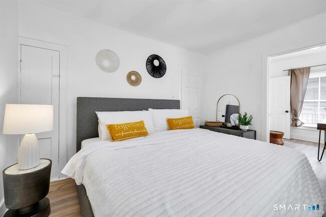 Building Photo - 500 Plank Rd