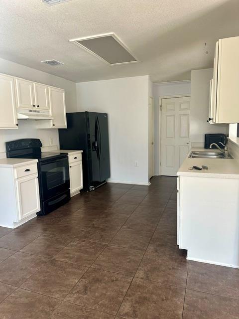 Building Photo - 7605 Marble Crest Dr