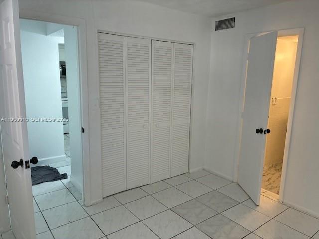 Building Photo - 19805 SW 114th Ave