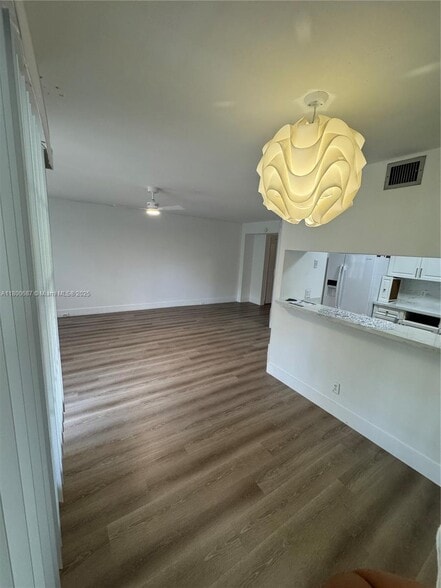 Primary Photo - 12850 SW 4th Ct