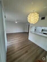 Building Photo - 12850 SW 4th Ct