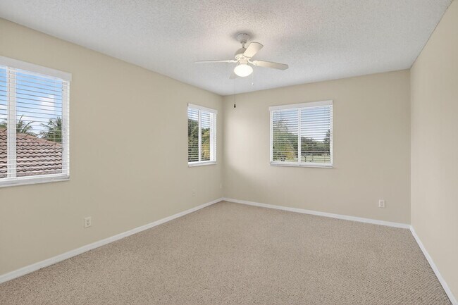 Building Photo - 19343 SW 60th Ct