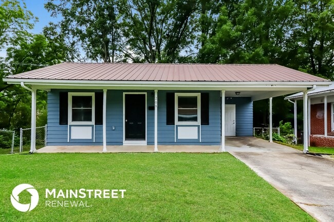 Building Photo - 209 W 14th St