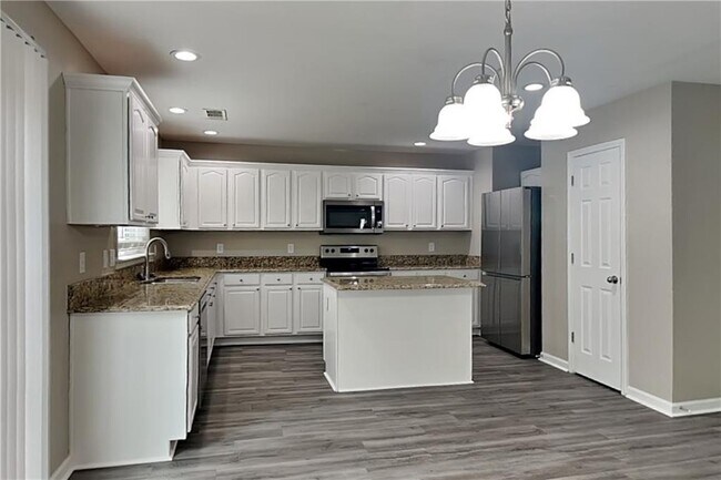 Building Photo - 147 Cedar Bay Cir