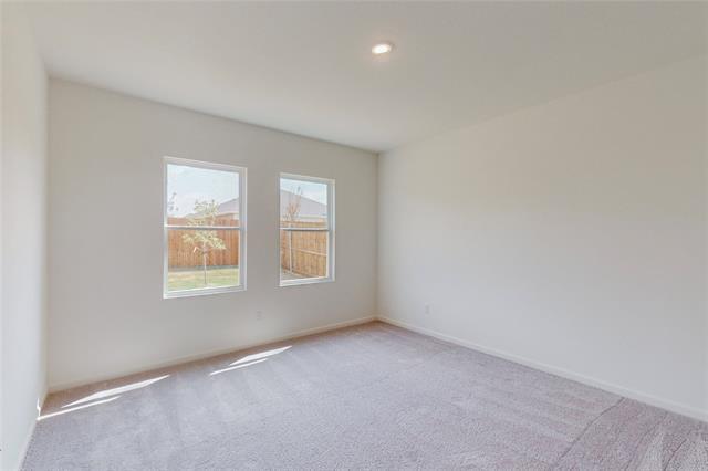 Building Photo - 1649 Whitworth Dr