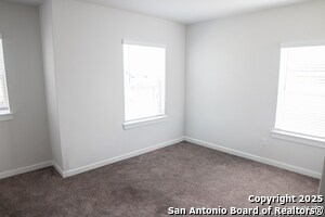 Building Photo - 2618 Suncadia Ln