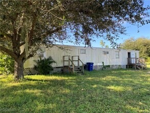 Building Photo - 7814 Breeze Dr