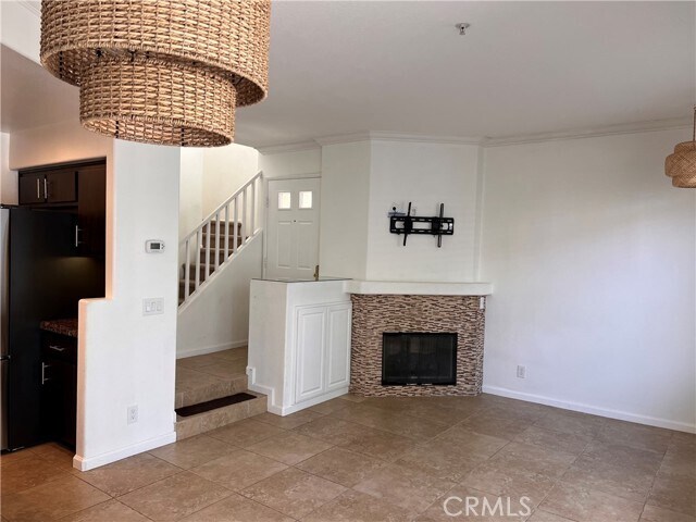 Building Photo - 2301 Ternberry Ct