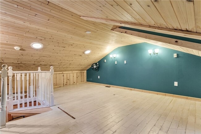 Building Photo - 297 42nd St