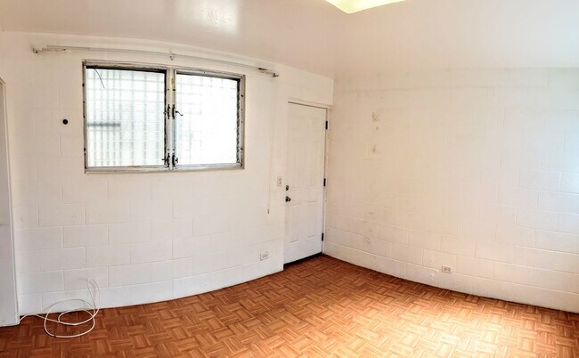 Building Photo - 927 Makahiki Way