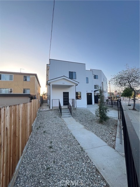 Building Photo - 4264 Capistrano Way
