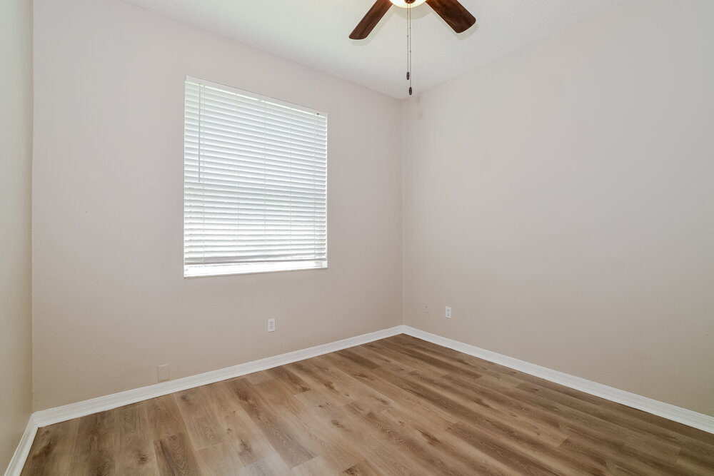 Building Photo - 14834 Oldham Dr