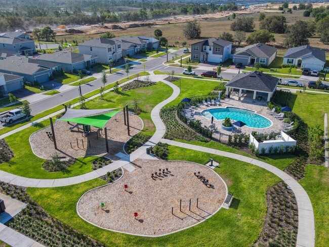 Building Photo - JUST REDUCED! PET FRIENDLY! Experience Com...