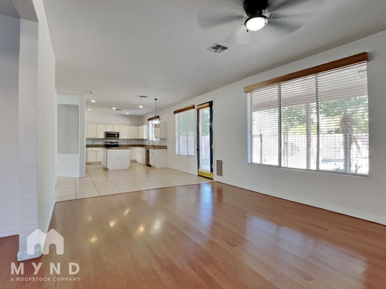 Building Photo - 22032 N 33rd Dr