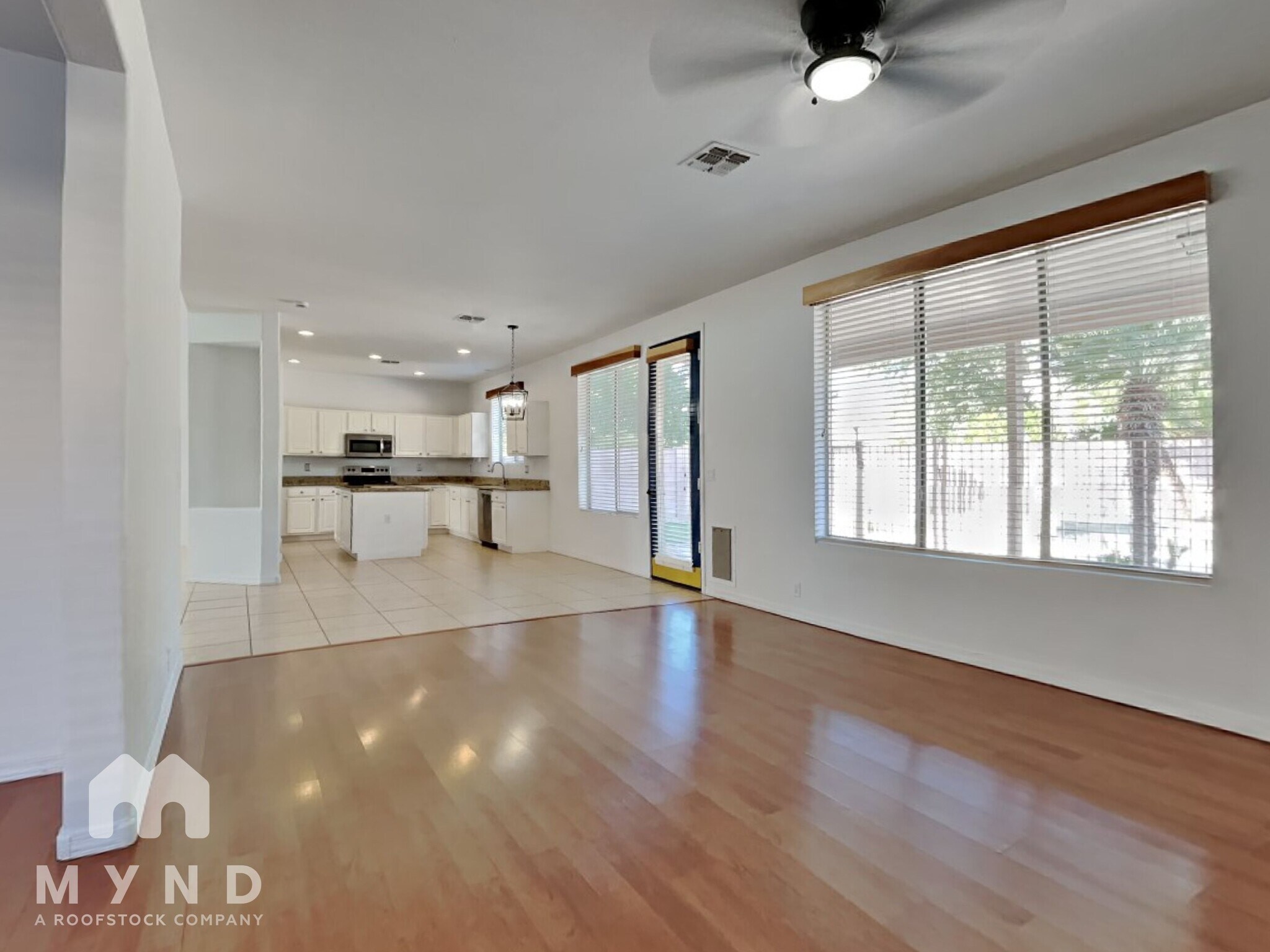 Building Photo - 22032 N 33rd Dr