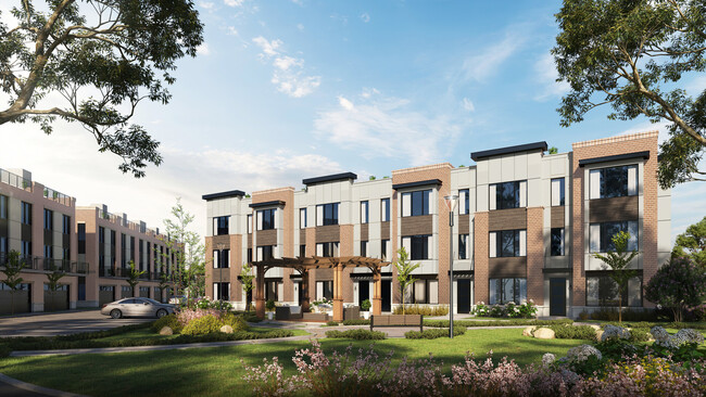 Building Photo - 180 Pointe Dr