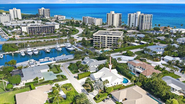 Building Photo - 109 Lighthouse Dr