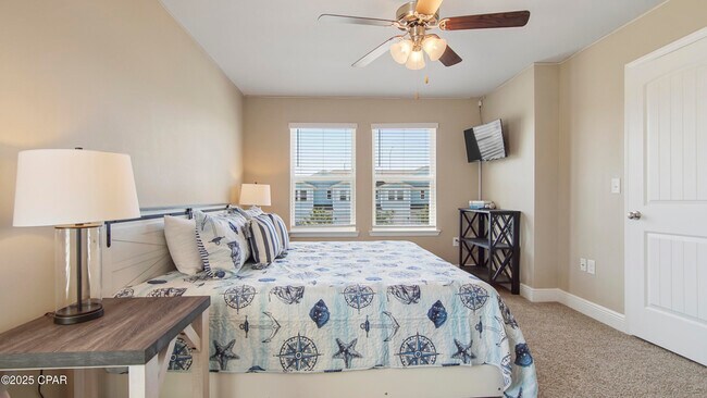 Building Photo - 7467 Shadow Lake Dr