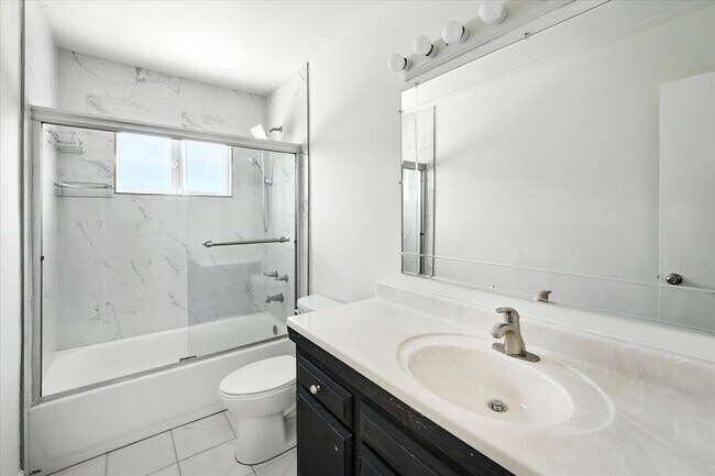 Building Photo - 8846 Laramie Ave