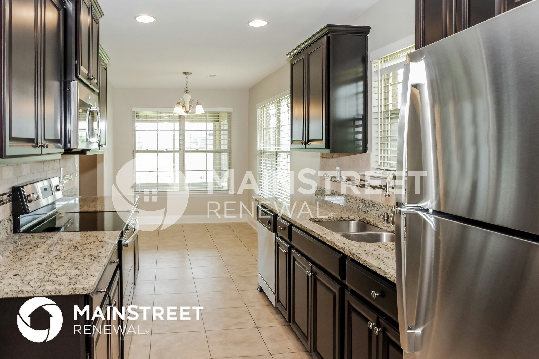 Building Photo - 246 Fenrose Dr