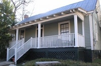 Building Photo - 223 Lyndon Ave