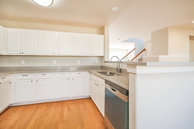 Building Photo - 18114 Shady Cypress Ln