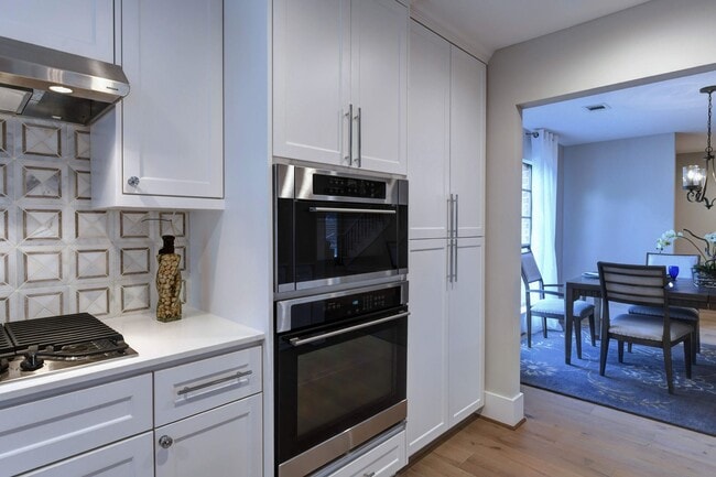 Building Photo - 1706 Cedar Creek Ct