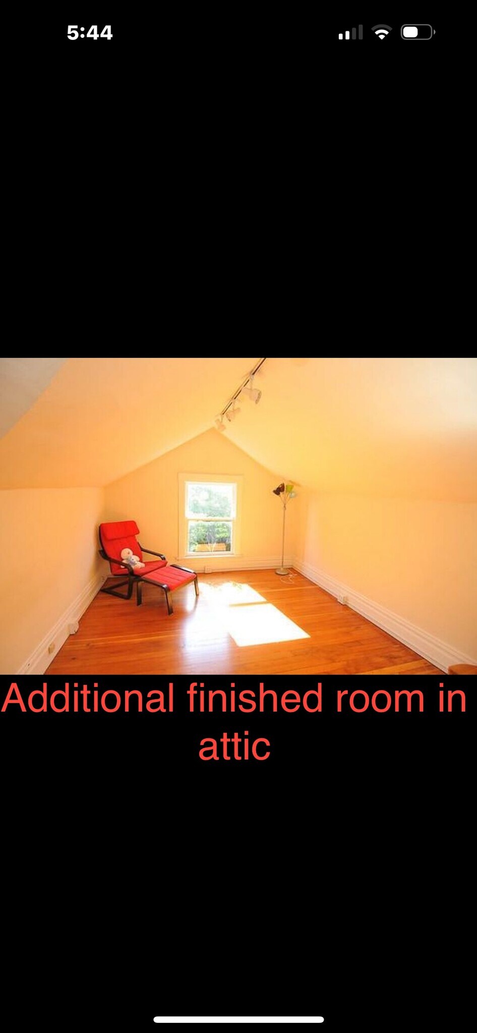 Building Photo - 2738 Garber St