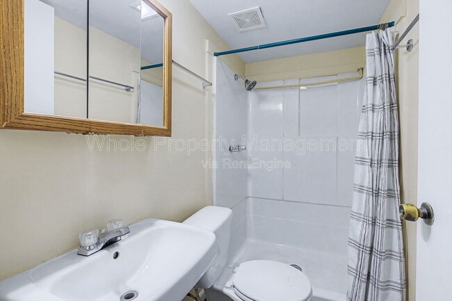 Building Photo - 4854 S Quintero Cir