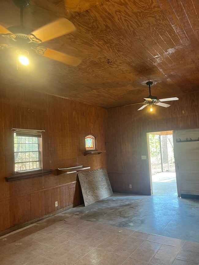 Building Photo - 2 Bedroom/2 Bath Home in Morven