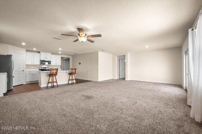 Building Photo - 2080 Denton Trce