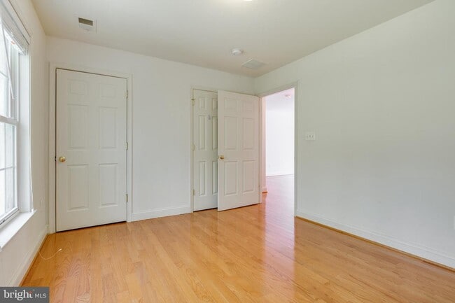 Building Photo - 11746 MD-108