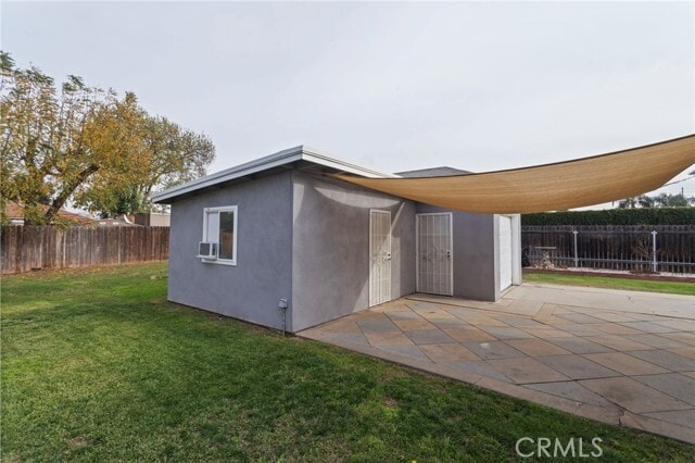 Building Photo - 3469 Verde St