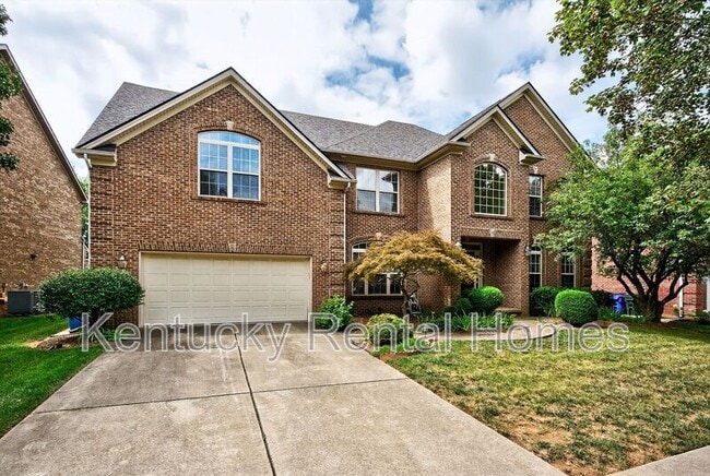 Building Photo - 2137 Roswell Dr