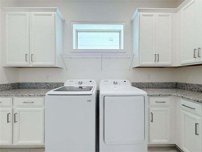 Building Photo - 13244 Winterton Ln