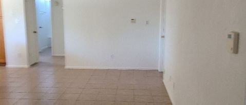 Building Photo - 4923 W Christy Dr