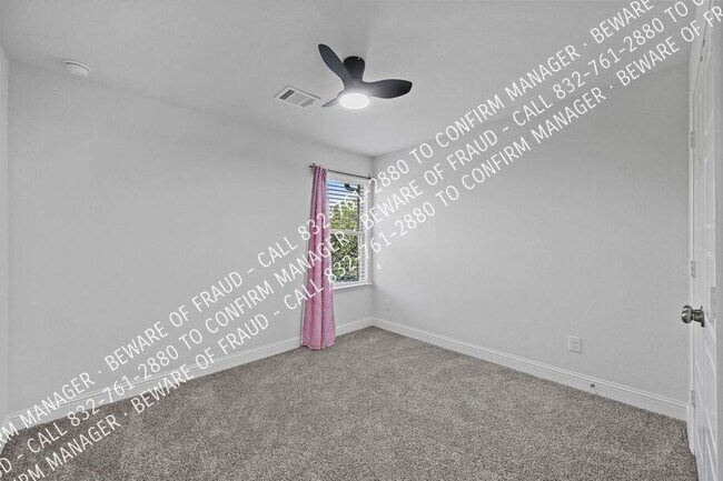 Building Photo - 5305 Winged Foot Dr