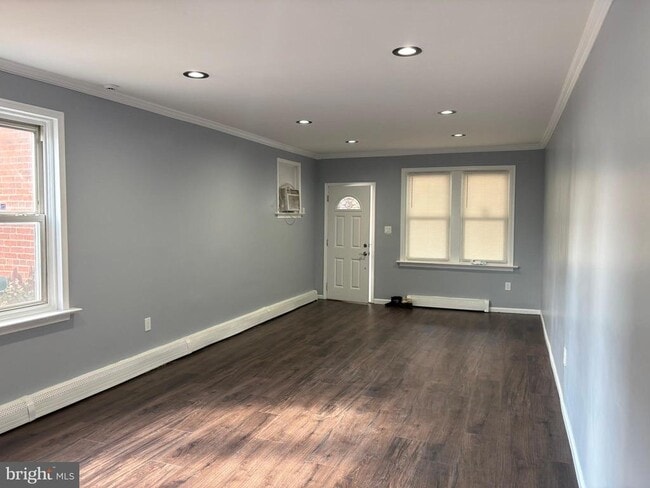 Building Photo - 712 Ohio Ave