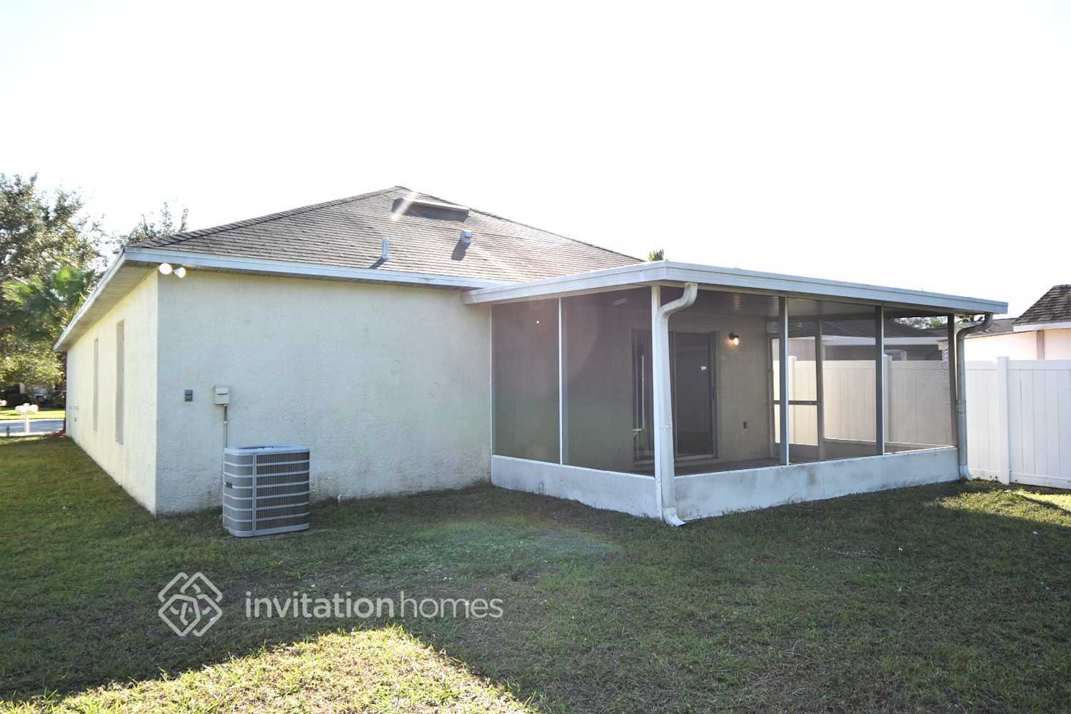 Building Photo - 13503 Padron Ct