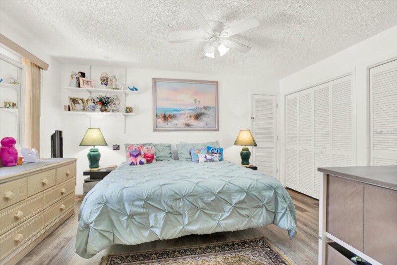 Building Photo - 11256 Holbrook St