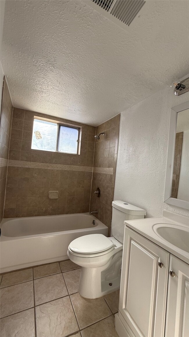 Building Photo - 12707 Marble Dr