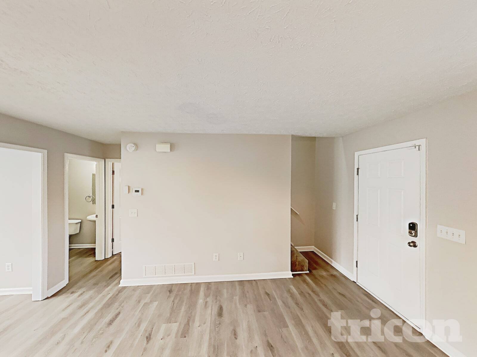 Building Photo - 63 Bent Creek Dr