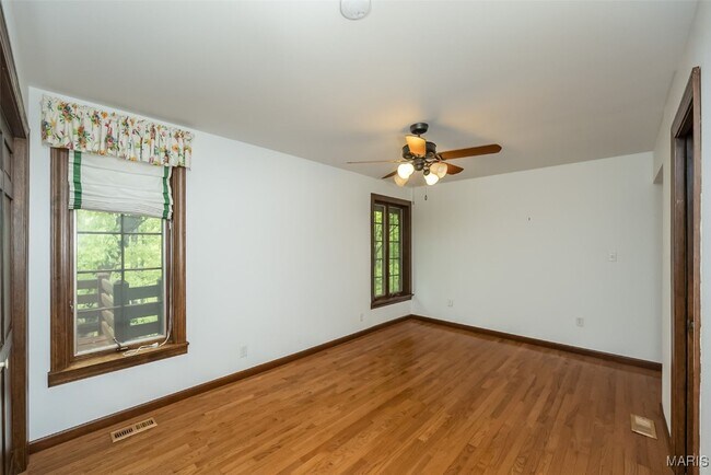 Building Photo - 2731 Christy Ave